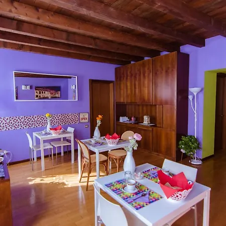 Romeo's Guest house