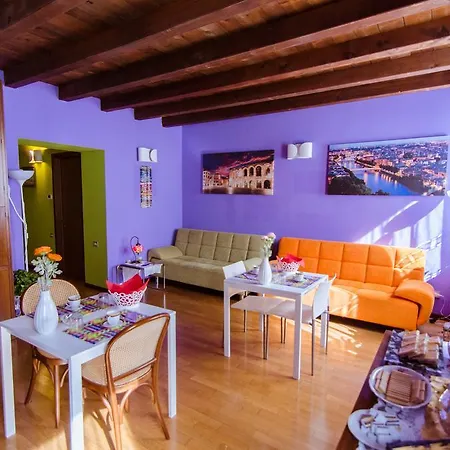 Romeo's Guest house