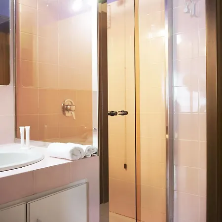 Guest house Romeo's Verona