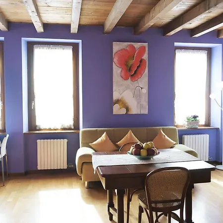Romeo's 3* Verona