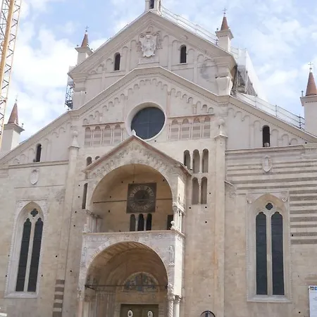 Romeo's ורונה