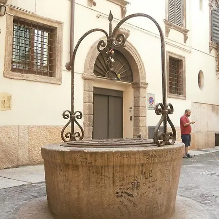 Pensionat Romeo's