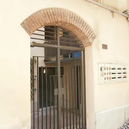 Romeo's Pensionat 3*